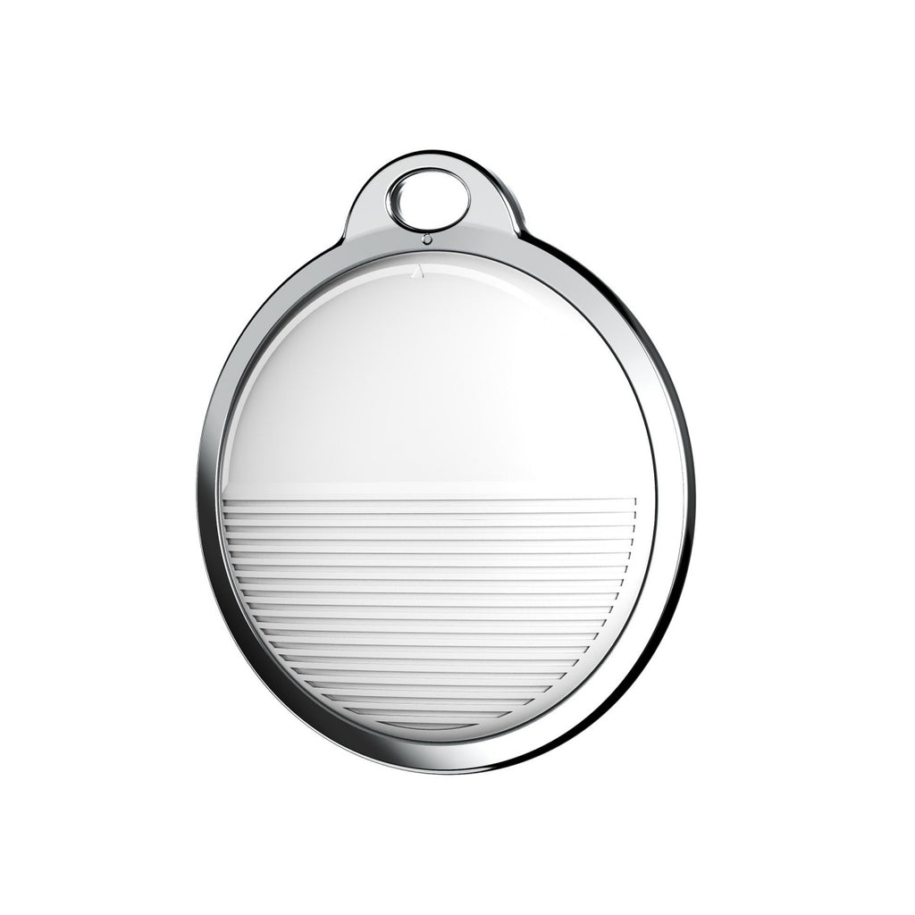 1/4pcs GPS Smart Anti-Lost Device Locator For Vehicles - Real-Time Tracking, No Installation Required, Suitable For Vehicles, Elderly, And Children - Compatible With IOS System, Prevent Loss And Worry-Free, GPS Tracker For Ca