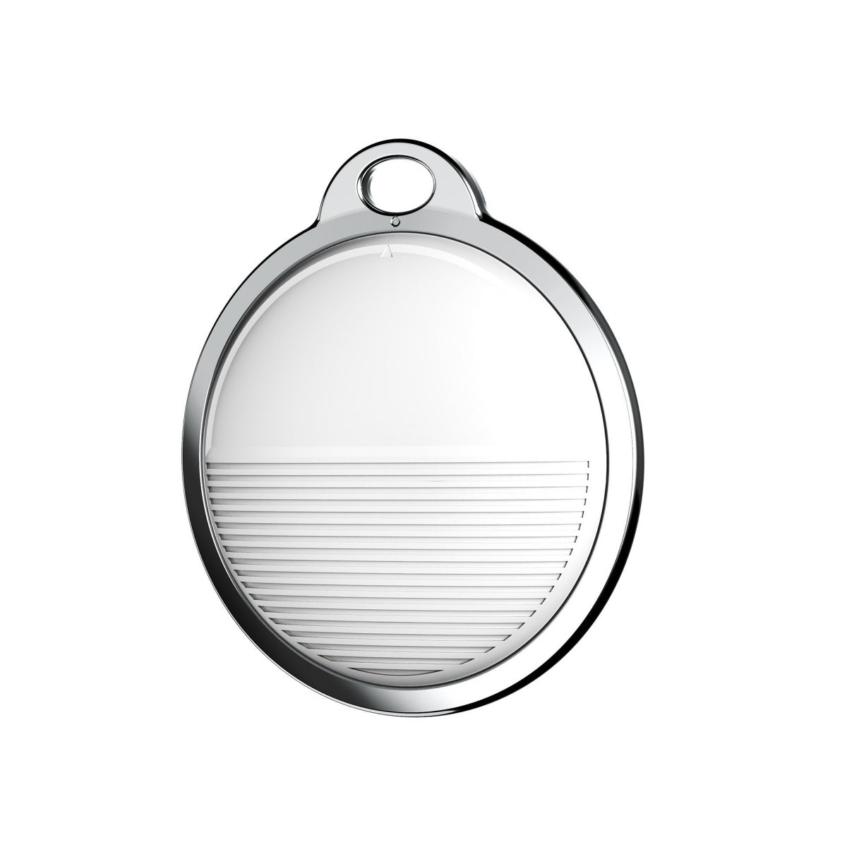 1/4pcs GPS Smart Anti-Lost Device Locator For Vehicles - Real-Time Tracking, No Installation Required, Suitable For Vehicles, Elderly, And Children - Compatible With IOS System, Prevent Loss And Worry-Free, GPS Tracker For Ca