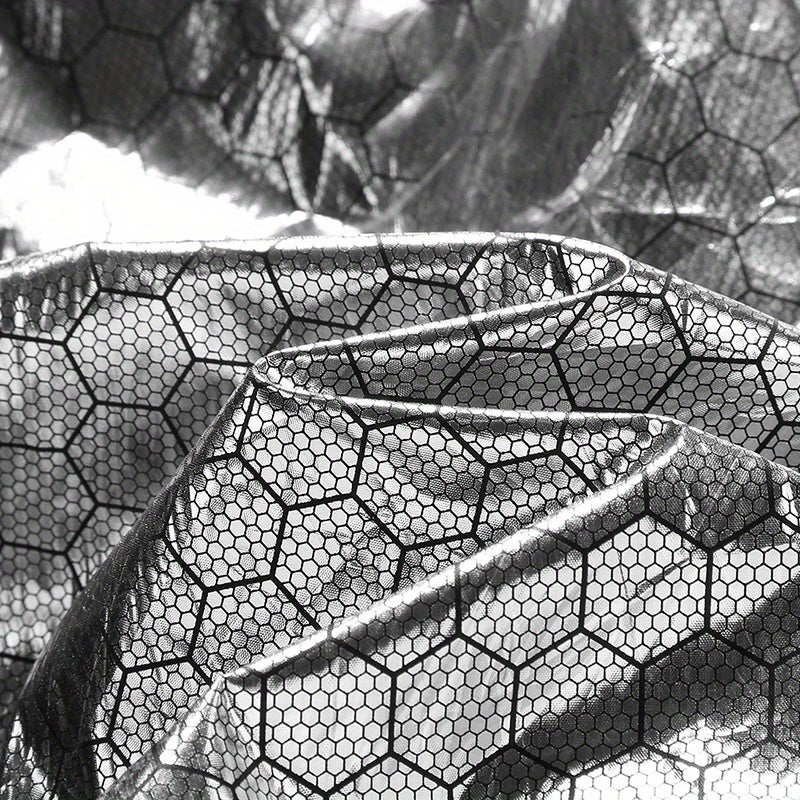 Heated Winter Jacket