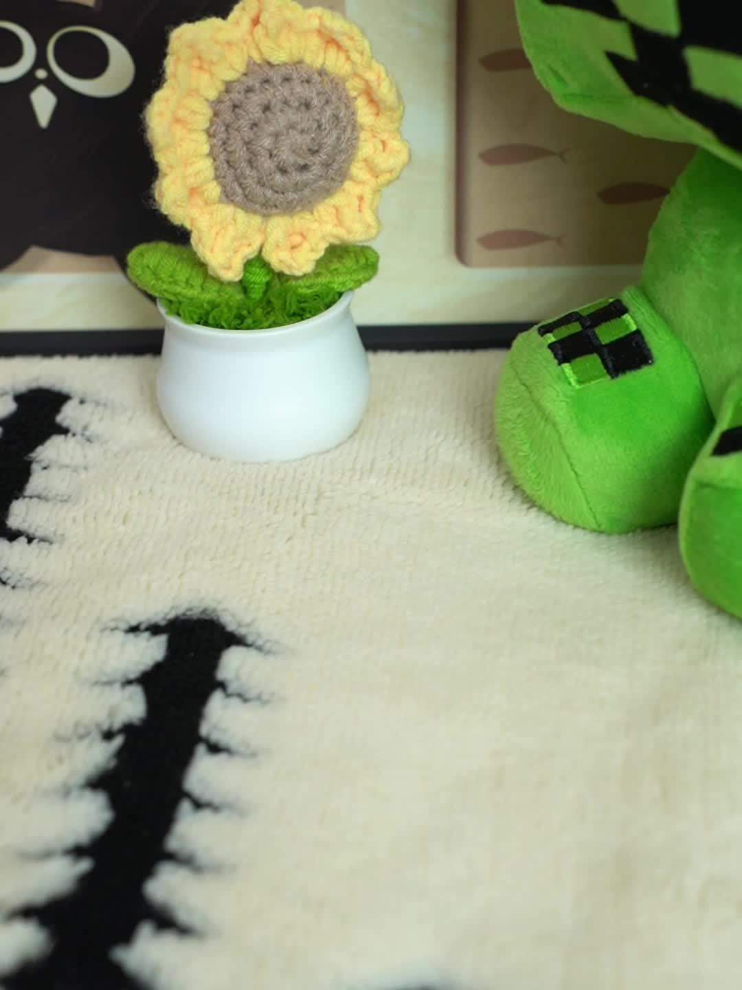 [Birthday/Christmas Gift] Kids Smart Phone with Touchscreen & Dual - Educational Learning Tablet, Compatible with 8GB SD Card, Charging, Parental Control - Birthday/Christmas Gift for Boys & Girls Ages 3-10 - Green Dinosaur D