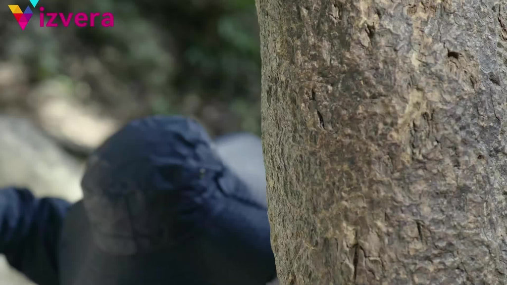 for Samsung Galaxy S25 Ultra Case Wallet, Cards Holder (4 Cards) & Camera Cover & Kickstand, for Women Men, Full Body protective PC Case for S25 Ultra 2025( Cell Phone strap) Holiday gifts for family