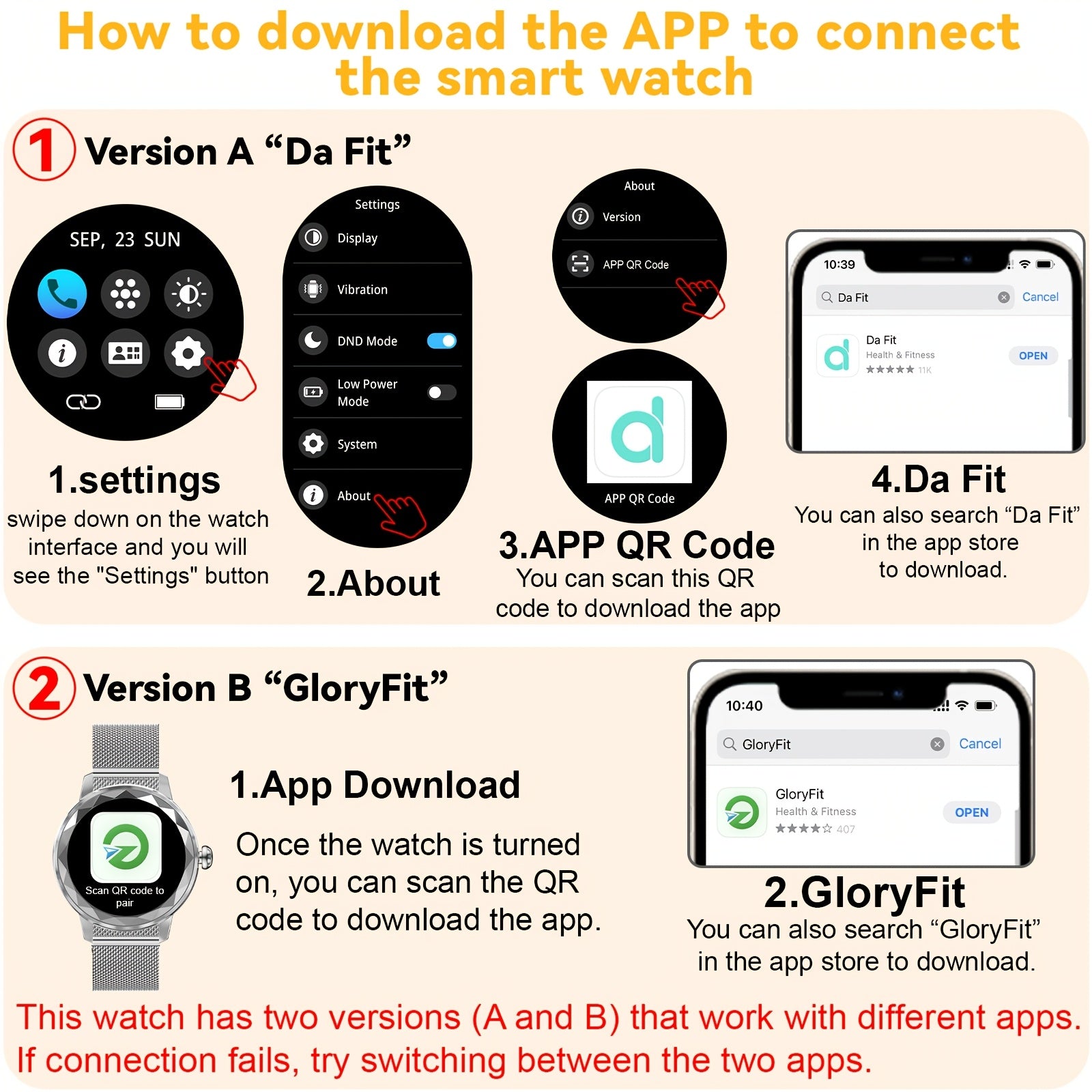 [Women's Smart Watch] Smart Watch for Women 2025 - High-Quality, Answer & Calls, Fitness Tracking, Sedentary Reminder, Weather Notifications, Calorie Tracker, Compatible with Android & iPhone, USB Charging, Sleek Design, Dura