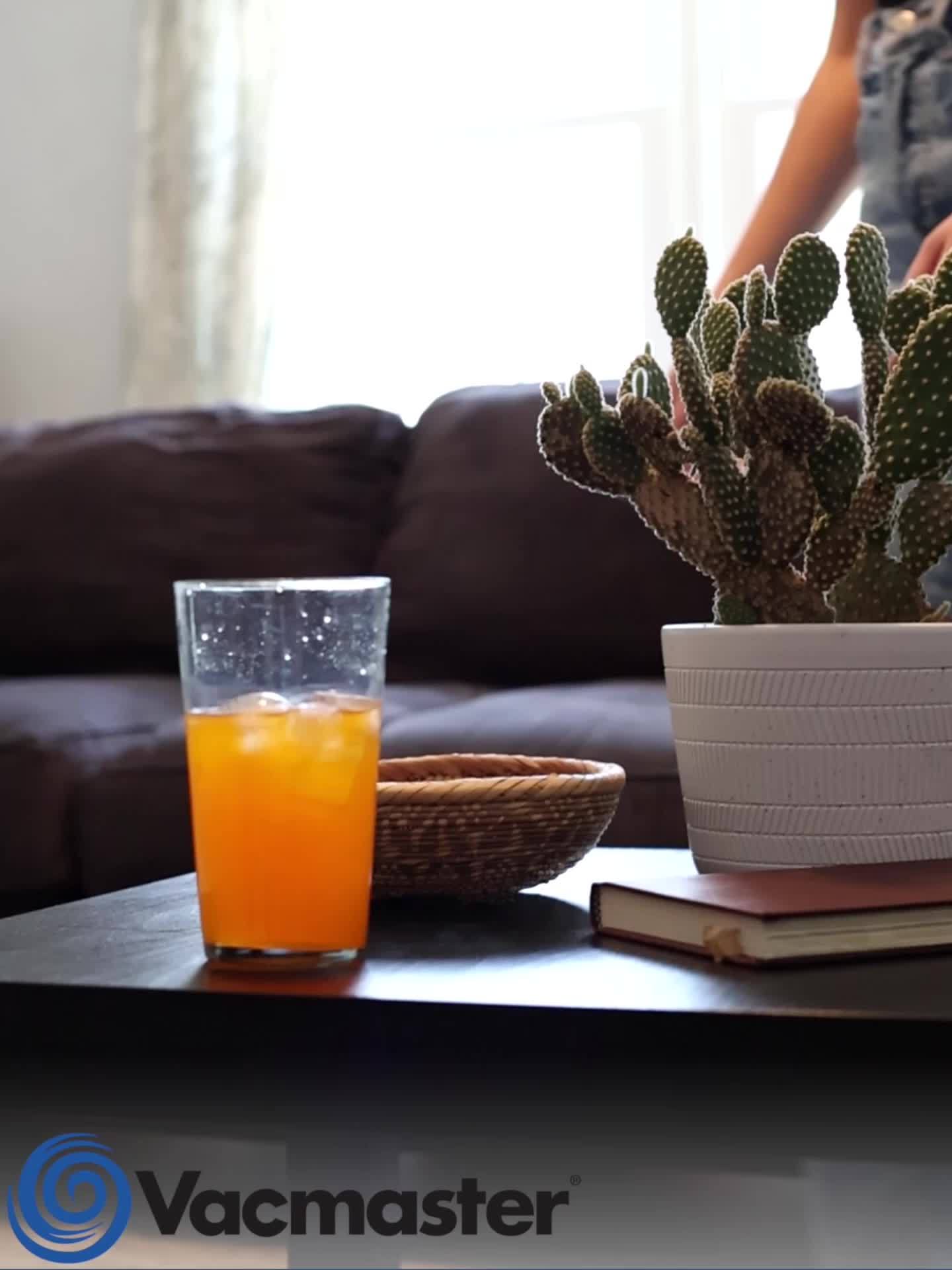 400 Series Portable Carpet & Upholstery Spot Cleaner Machine, 15Kpa Power Suction With Versatile Tools For Pets, Area Rugs And Couches