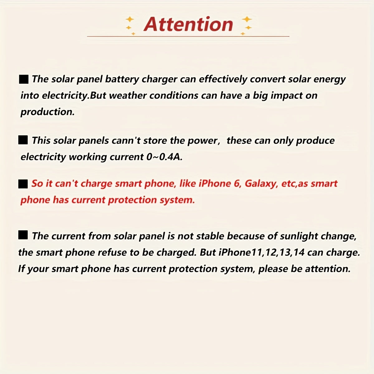 1pc Solar Portable Charging Panel Solar USB Charger Is Suitable For Mobile Power, Mobile Phone Charging Bank, Flashlight, Fan