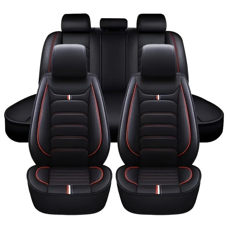 Waterproof Car Covers