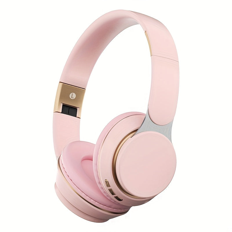 Active Noise Cancelling Wireless Earphone