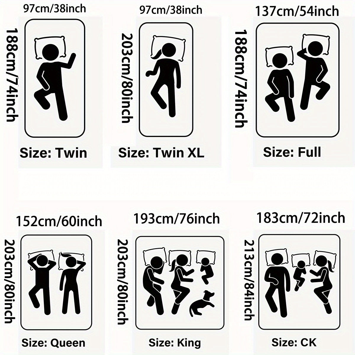 12 Inch Full Queen King Mattress, Hybrid Mattress with Gel Memory Foam, Deluxe Mattress In A Box, Individual Pocket Spring-Motion Isolation, Fiberglass-Free, Ventilation Design, The Best for Father's Day Gift