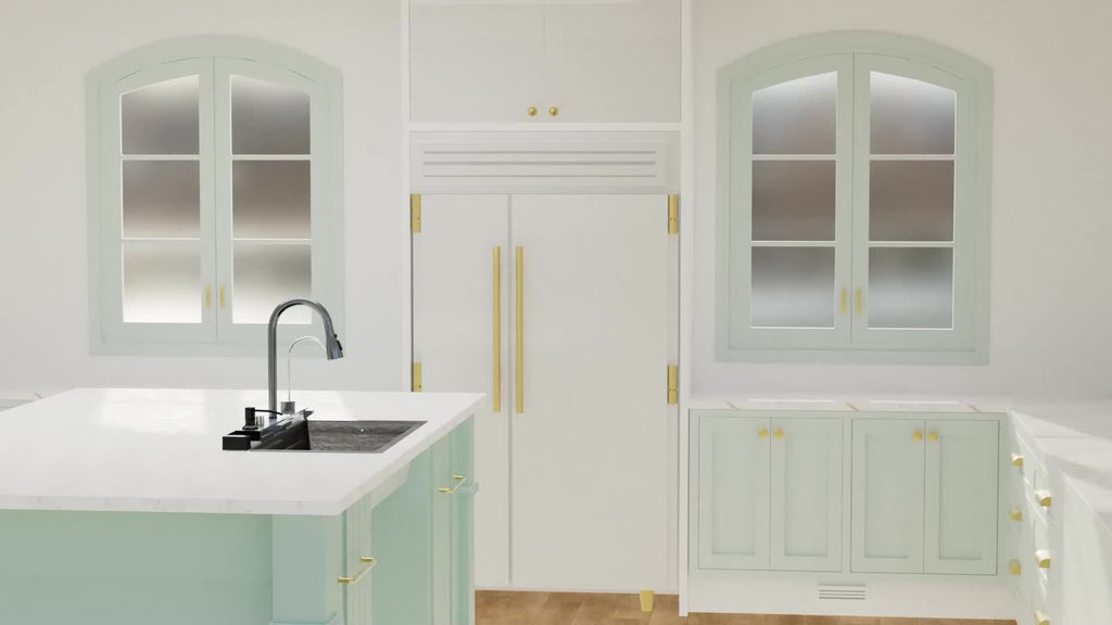 Digital Display Waterfall Sink, Single Bowl Kitchen Sinks, Stainless Steel Bar Sink With Pull Down Sprayhead Faucet, Smart Modern Kitchen Sink, Full Set Of Accessories, Gun Gray & Brushed Golden, 1 Set