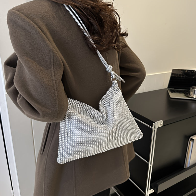 Arabella Luxury Handbag