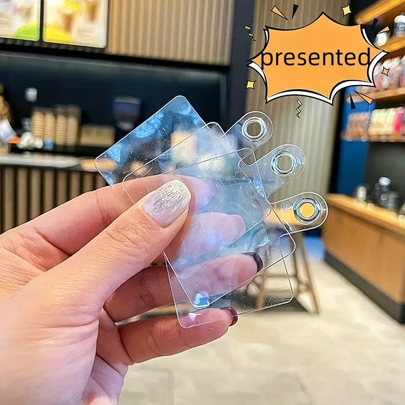 Sanrio Licensed Mobile Phone Lanyard Wrist Strap - Pastel Pink/Purple Multi-Bead Design with Bow/Tulip/Cartoon Avatar/Square Beads & Fluffy Ball Decor, Cute Sanrio Cartoon Doll Charm for Daily Commute/Shopping/Gifting (Girls'