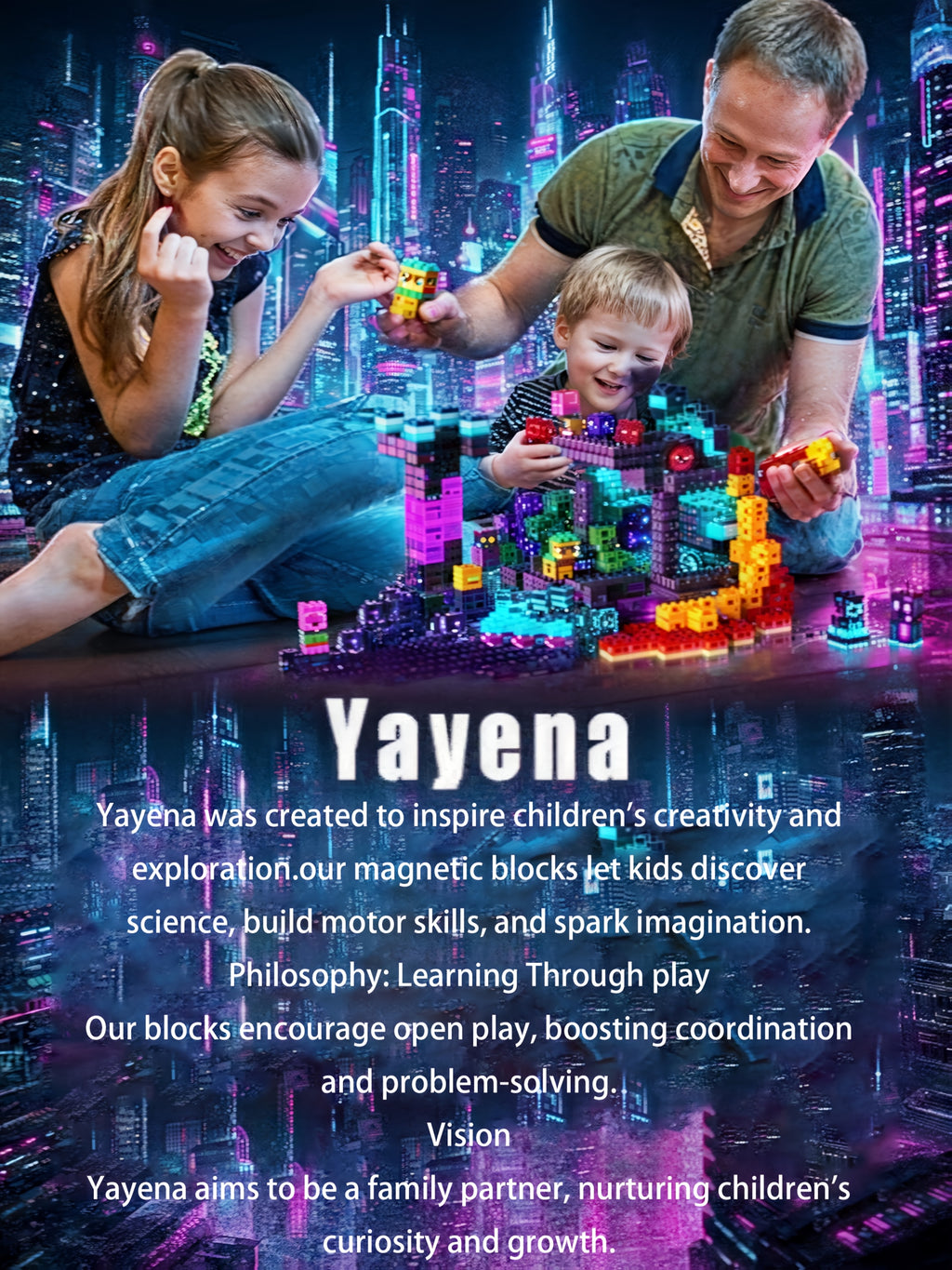 100pcs Magnetic Building Blocks Game-Based Build Cave World with Magnet Construction Toys STEM Sensory Gift for Boys Girls Birthday, Magnet Blocks, Magnet Balls, Magnet Game, Magnet Block, Magnet Ball, Magnet Games, Learning