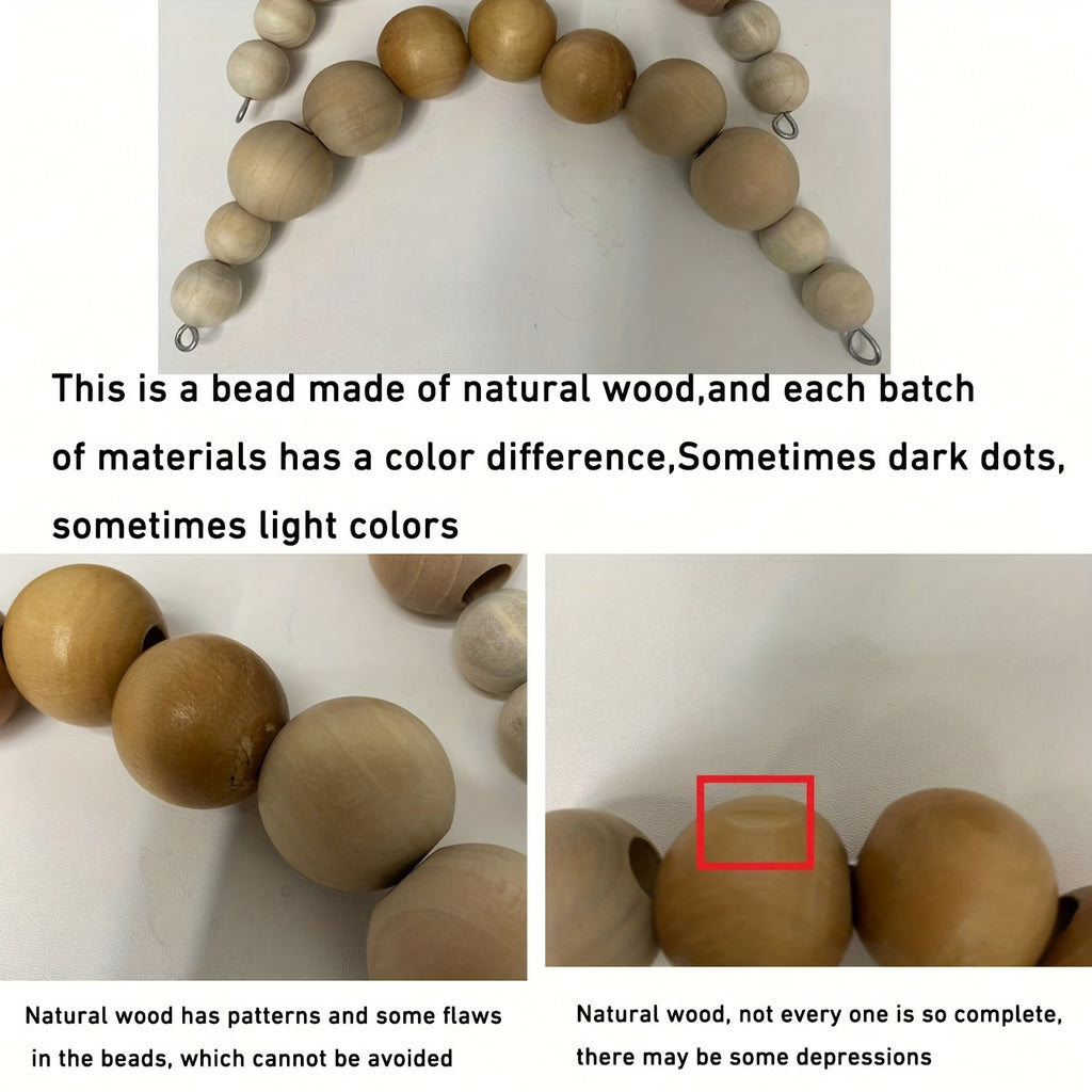 Luxury Evening Bucket Bag for Women | Floral Beaded Design with Rhinestone and Pearl Detailing | Fashion Drawstring Closure Crossbody with Metal and Messenger Accessory | Occasion-Themed with Inner Lining | Non-Washable | Cra