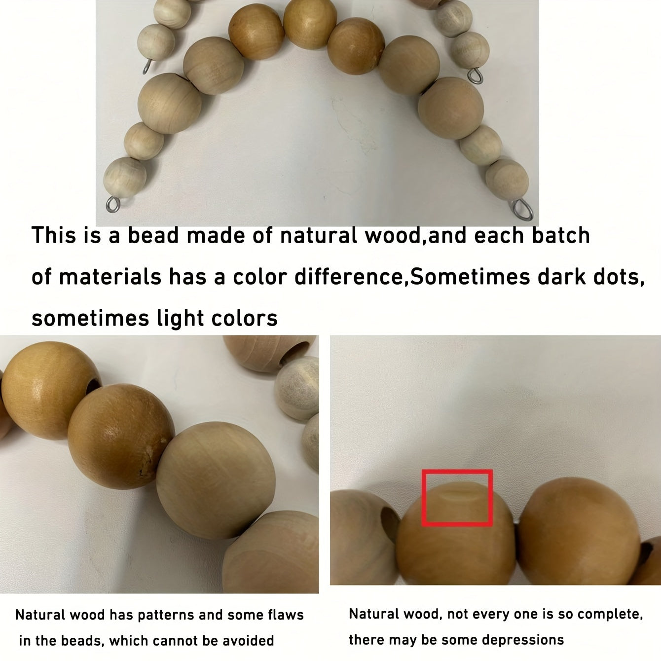 Luxury Evening Bucket Bag for Women | Floral Beaded Design with Rhinestone and Pearl Detailing | Fashion Drawstring Closure Crossbody with Metal and Messenger Accessory | Occasion-Themed with Inner Lining | Non-Washable | Cra